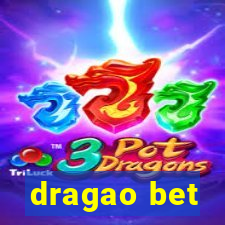 dragao bet